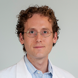 Michael Dougan, MD, PhD