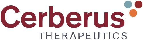 Cerberus Therapeutics